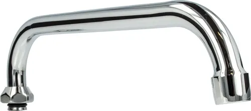 Badewanneneinläufe von Tecuro