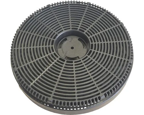 PKM Kohlefilter CF 115 von PKM