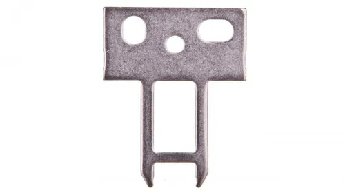 Klucz sterowniczy do łączników LS...ZBZ LS-XG-ZBZ 106833