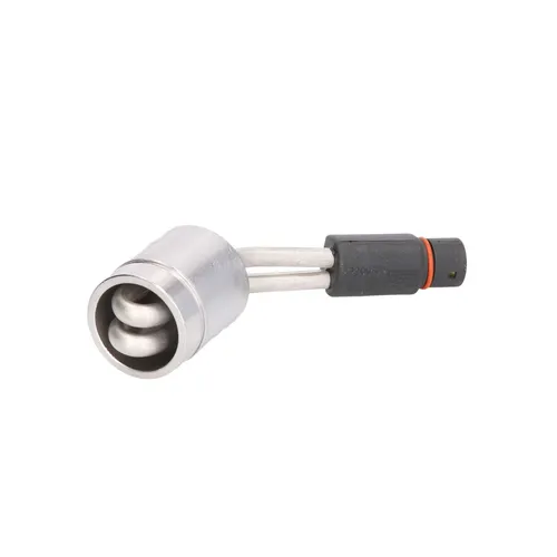 Defa Heizelement 411121