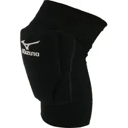 Mizuno VS1 Ultra Kneepad Knieschützer, Schwarz, M von Mizuno