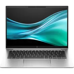 HP EliteBook 845 G11 927V6ES 14,0