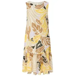 s.Oliver BLACK LABEL Minikleid von s.Oliver