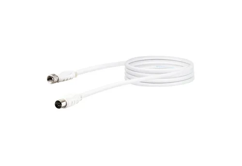 Schwaiger Computer-Kabel