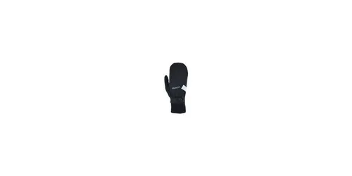 Roeckl SPORTS Skihandschuhe Lappi 2 Mitten