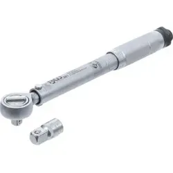 Drehmomentschlüssel 3/8