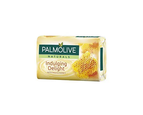 PALMOLIVE Handseife