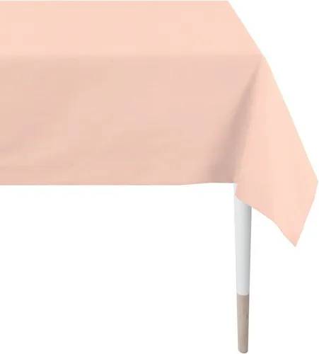 APELT Tischwäsche von APELT