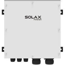 SolaX X3 EPS Parallel Box 60kW G2 von SolaX