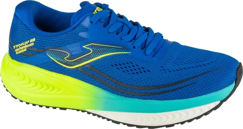 Produktbild Joma Titanium 2405 M RTITAW2405 Laufschuhe Pullunder Joma Größe: 40,
