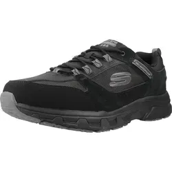 Skechers Wander- & Bergschuhe Mädchen 31393130383935 Schwarz 40 EU - Schwarz - 40