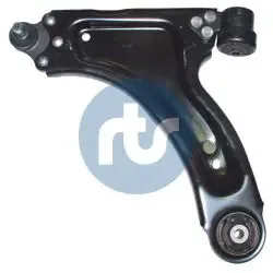 RTS Lenker 96-00387-2 für Radaufhängung