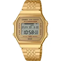 Casio Watch ABL-100WEG-9AEF von CASIO