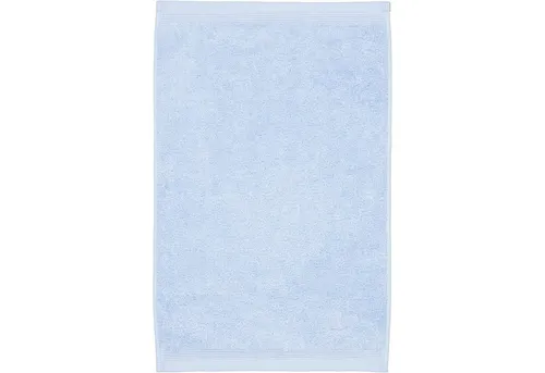 Möve Handtücher Superwuschel Gästetuch 30x50 cm