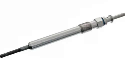 Febi Bilstein Glühkerze 176220