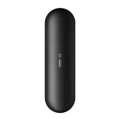 Oral-B Reiseetui TRAVEL CASE iOM9 SCHWARZ