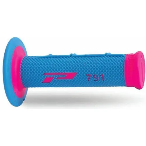 Produktbild ProGrip Mx Senza Foro (405403165)