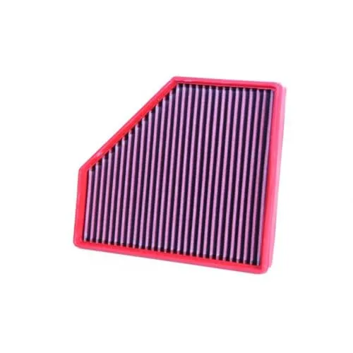 BMC FB01054 Sport Replacement Air Filter