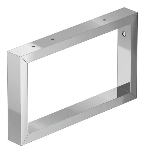 Duravit Handtuchhalter von Duravit