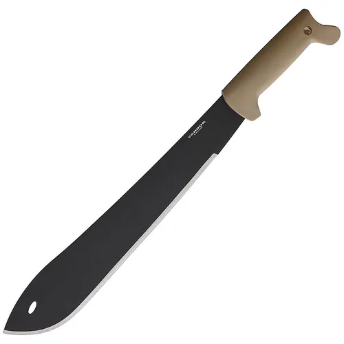 Condor Bolo Machete