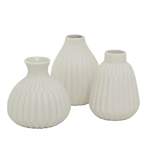 Boltze Vase 