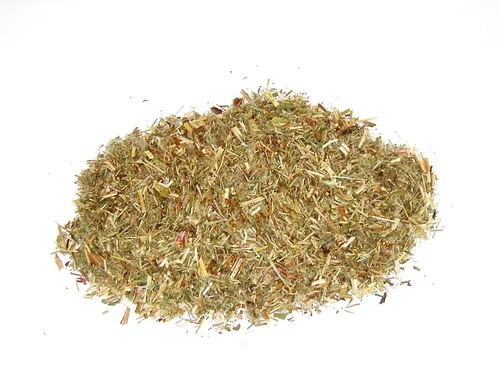 Weidenröschen kleinblütig Prostata 100g 1kg/99,00€ g1 Tee-Meyer