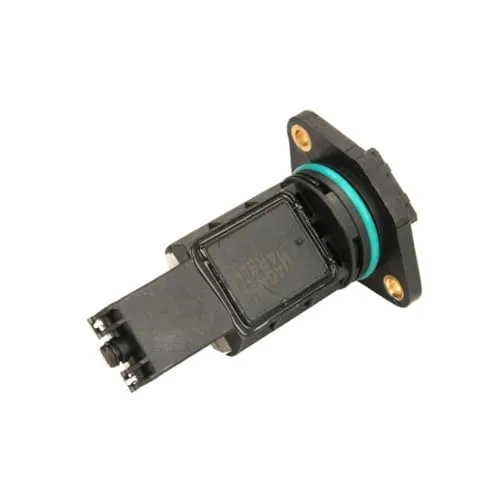 Magneti Marelli Luftmassenmesser 213719785019