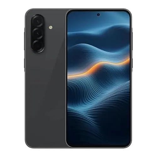 Samsung Galaxy A36 5G von Samsung