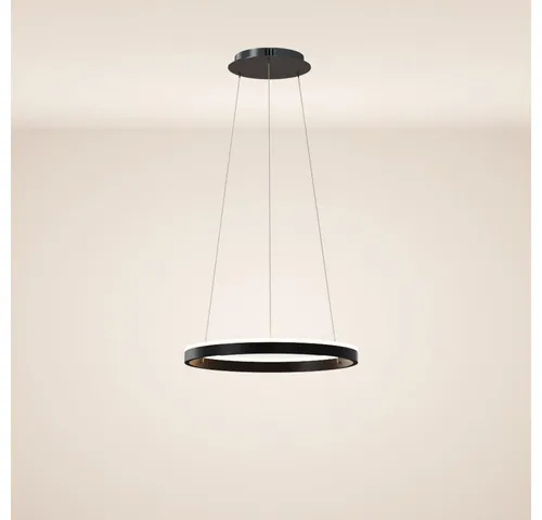 s.luce Deckenleuchten von s.luce