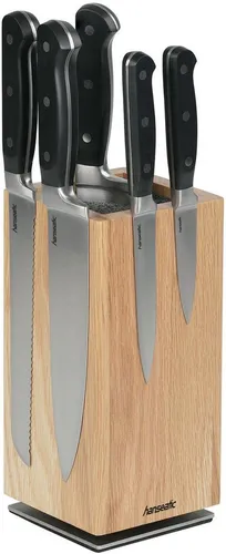 Hanseatic Küche & Esszimmer von Hanseatic