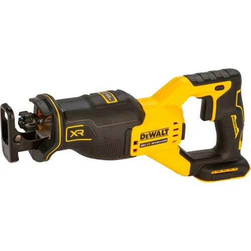 DeWalt DCS 382 NT (DCS382NT-XJ)