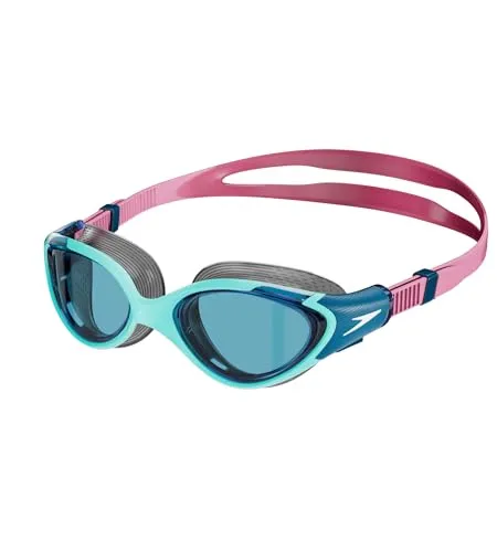 Speedo Women's Biofuse 2.0 Schwimmbrille