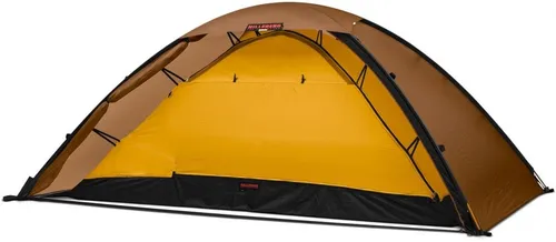 Hilleberg Unna von Hilleberg