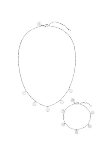 Purelei® Kalea Geschenkset – Elegantes Schmuckset für Damen von PURELEI