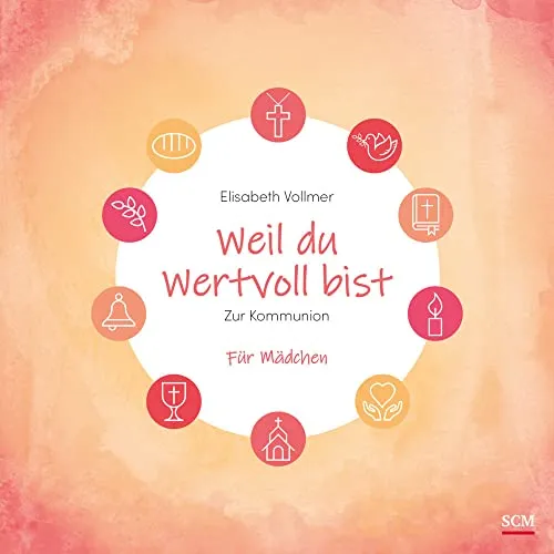 Weil du wertvoll bist