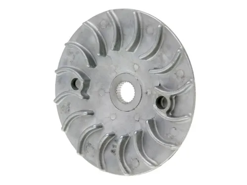 Keilriemenscheibe für SYM, Peugeot 50ccm 4-Takt