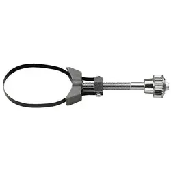 FACOM Spannschlüssel für Ölfiltergehäuse, 65-105 mm von Facom