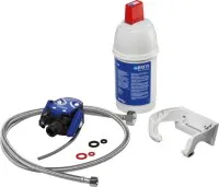 GAGGENAU Entkalkungssystem GF111100