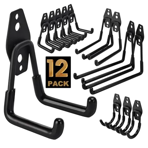 Fahrradständer & Fahrradparksysteme von TECHSHARE