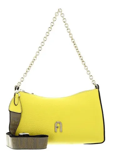Furla Handtasche Primula