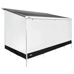 Thule Omnistor Sun-Blocker G2 330 cm von Thule