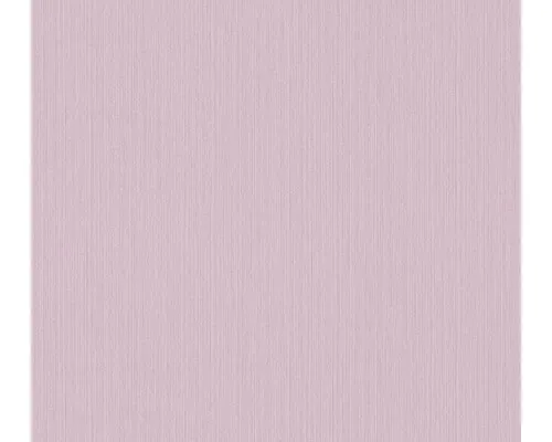 Michalsky Strukturtapete 