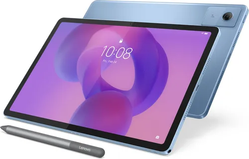 Lenovo Idea Tab (11 Zoll) Tablet (11