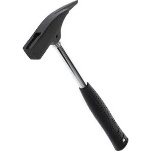 GEDORE-Red Hammer R92402024, Latthammer mit Magnet, 600g