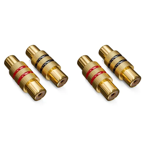 deleyCON Adapter von deleyCON