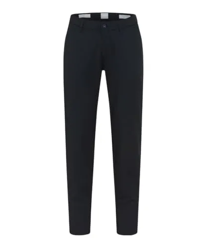 BRAX Feel Good Style Phil Navy 40/36