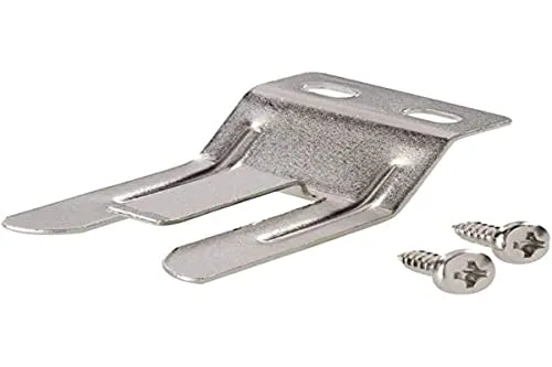 albrecht MIDLAND® Mikrofonhalter für CB-Funkgerät 