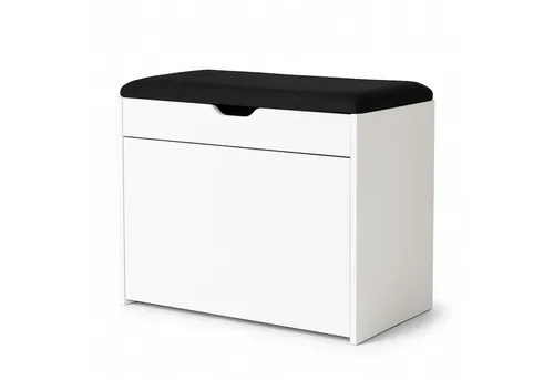 Schuhbänke von BOXIMO