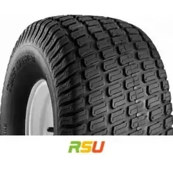 Carlisle Turf Master 4PR 15X6.00-6 61A4