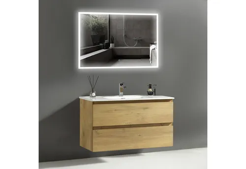 Möbelgarnituren von Alpenberger